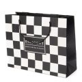Fancy Gift Promotion -Einkaufstaschen Papiertüten
