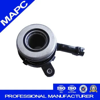 FIAT Hydraulic Clutch Bearing 510007410 510007419