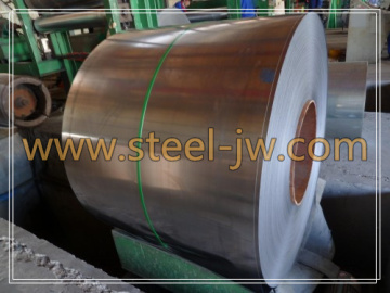 الفولاذ الكربوني الهيكلية JIS G4051-S10C