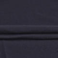 Cotton Siro Interlock BCI Cotton Fabric