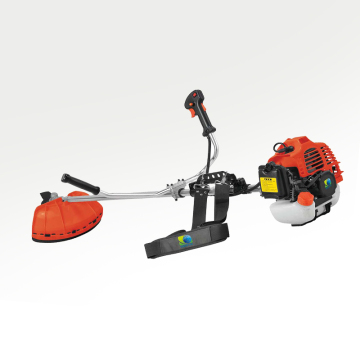Top Quality 42.6cc Customized Brush Cutter Machine