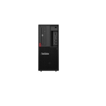 Lenovo ThinkStation P330 Graphics Workstation Tower Case: A Comprehensive Guide