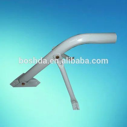 ku band 90cm satelite dish antenna (digital tv antenna)tv antenna for car