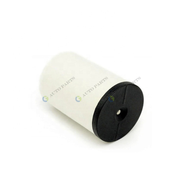 CG Auto Parts Transmission Oil Filter 0AM325433E for Audi and VW DSG 7 Speed