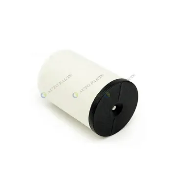 CG Auto Parts Transmission Oil Filter 0AM325433E for Audi and VW DSG 7 Speed