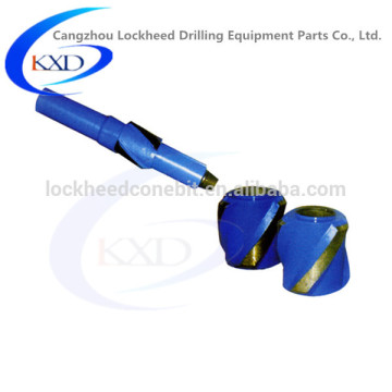 Herstellerbohrer Stabilisator Austauschbar durch China