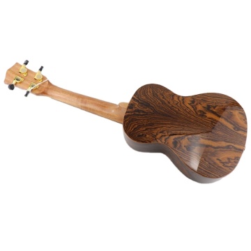 Diy Bass Ukulele Body and Supplier Guide