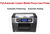 powerful mobile case printer for sale