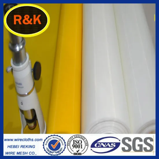 polyester mesh 73 micron
 polyester mesh 73 micron
 