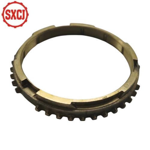 FACTORY SALE Manual auto parts transmission Synchronizer Ring oem 33367-22020 for TOYOTA