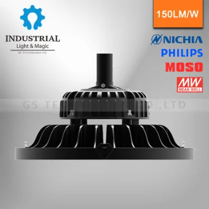 china suppliers factory warehous 200W 240W Zigbee led lighting