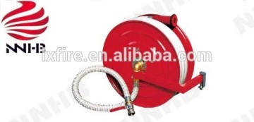 Fire hose reel fire extinguisher accessory LX0905-023