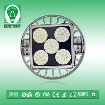 90w led canopy light, petrol station led canopy light