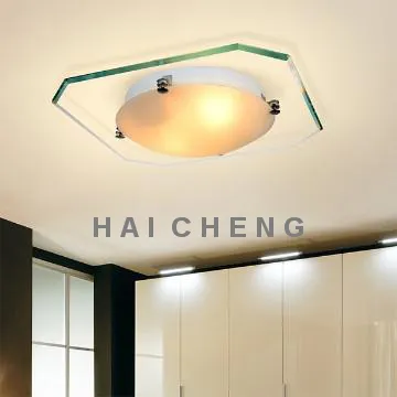 Interior decoration home furniture hotel ceiling light