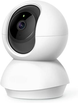 lndoor security wifi camera