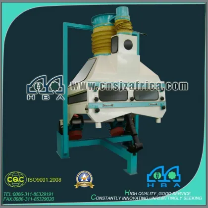 international wheat flour mill sale