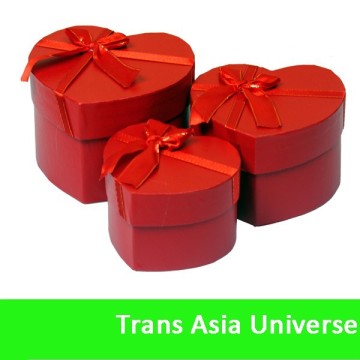 Hot Sale Printed Custom Printed Paper Gift Box