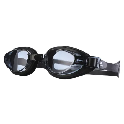 Swimming glasses Anti-Fog Protection Swim Eyewear Silicone arena water glasses Waterproof Swimming goggles x