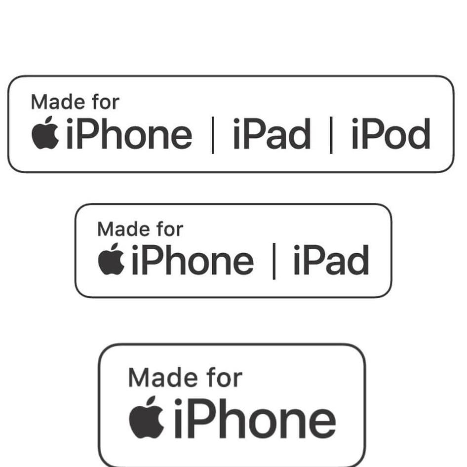 Apple은 새로운 MFI USB-C 인증기 칩을 만들었습니다