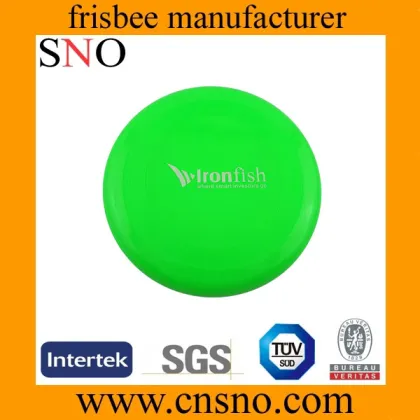 dog frisbee frisbee disc big frisbee