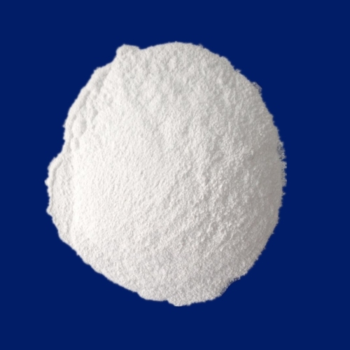 Animal Feed Mold Preventive Agent Calcium Propionate