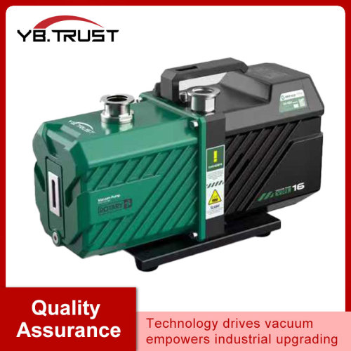 Прецизионные двигатели с постоянными магнитами