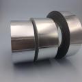 Pita pelekat pita kerajang aluminium