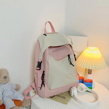 best travel backpack HY2021-06-014