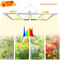 LED Grow Lights เต็มสเปกตรัม