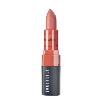Long-Wear Makeup Mist Matte Lippenstift Guter Preis