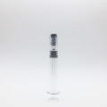 2ml prefilled syringes Luer Lock