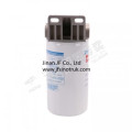 F5A00-1105100 Yuchai Filtro de combustible original