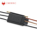 160A Efficient Cooling ESC For Boat