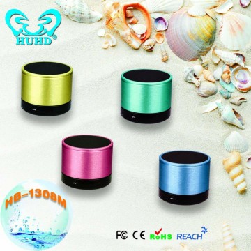 mini usb speaker,wireless bluetooth speaker, China supplier speaker