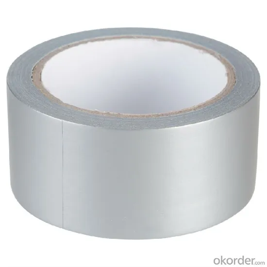 Duct Tape for Carpet Jointing
