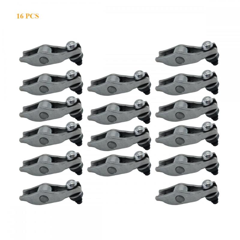 High quality rocker arm for Mazda WE01-12-130 /1449049