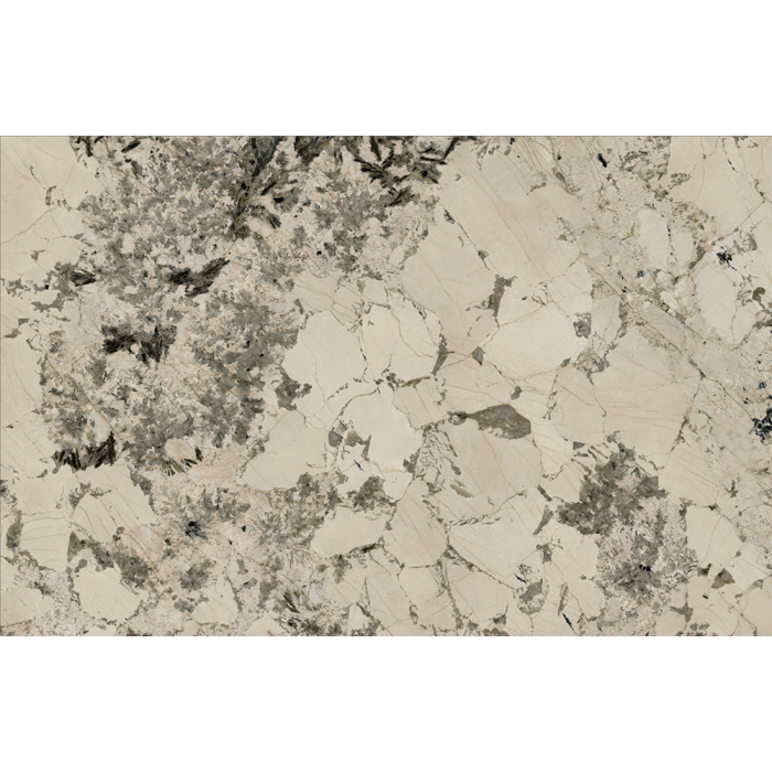 ST0012 digitális nyomtatási fal panel