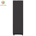 Led Screen P3 576mm×1920mm Poster Display Shopping Mall