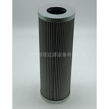BangMao replacement hydac hydraulic filter element HK003BH