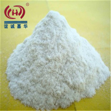 HPMC for Cracking/Lubricant/Ceramica and Mortar