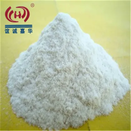 HPMC for Cracking/Lubricant/Ceramica and Mortar