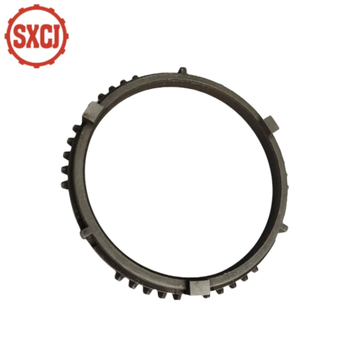 OEM Synchronizer Ring for ZF Auto Transmission Gearbox Parts WG22100200004