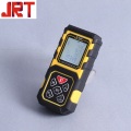 /msite/products/detail/productid/53557983/id/538070.html