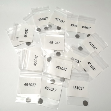 Hitachi Recover Filter Grid Filter 451037 для Hitachi PB PX PXR CIJ Струйный принтер