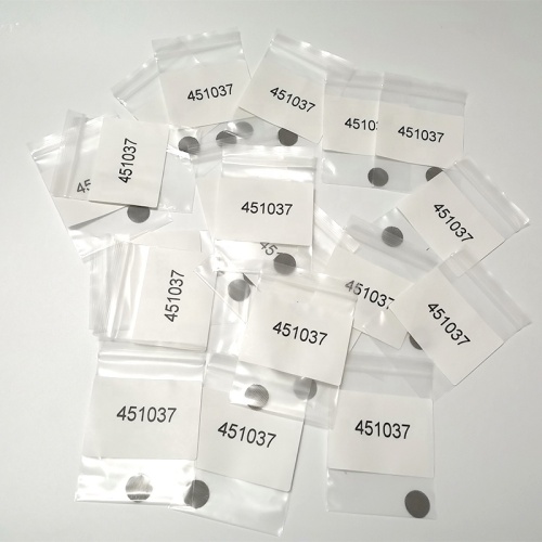Hitachi Recover Filter Grid Filter 451037 для Hitachi PB PX PXR CIJ Струйный принтер