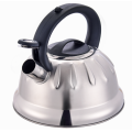 New spout whistling party gift whistle kettle