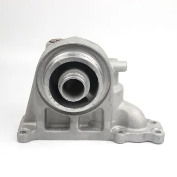 PartsFinder: Comprehensive Catalog for Oil Filter, Lube Filter Base, Seat, Head Supporter Components including Models 5575298, 4367100, 84385571, LF9080, LF14000NN, LF14001NN, 3101869, LF9031, LF9001