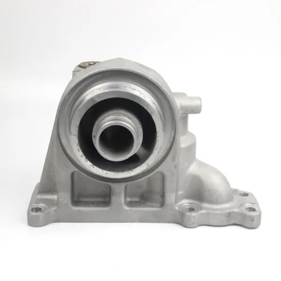 PartsFinder: Comprehensive Catalog for Oil Filter, Lube Filter Base, Seat, Head Supporter Components including Models 5575298, 4367100, 84385571, LF9080, LF14000NN, LF14001NN, 3101869, LF9031, LF9001