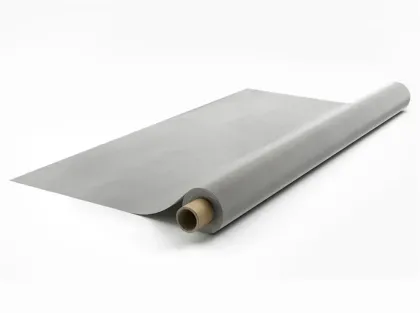 High Quality Wire Mesh/stainless Steel Wire Mesh