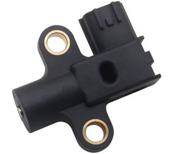 High Quality Crankshaft Position Sensor 23731-31U11 Best Price for Nissan Pathfinder Maxima Infiniti QX4